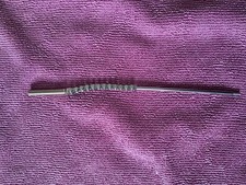 F&S Schaltkettchen Zugkettchen