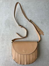 BREE Brigitte 26 Tasche Leder