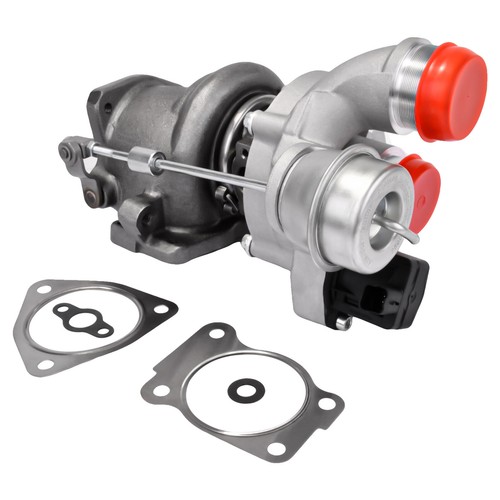 Turbolader for bmw mini - bmw,