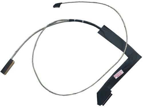 Displaykabel lcd video cable - displaykabel,