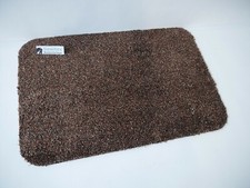 Fussmatte, Türmatte, Sauberlauf, Eingangsmatte, Fussabtreter, Naturaflex rustic