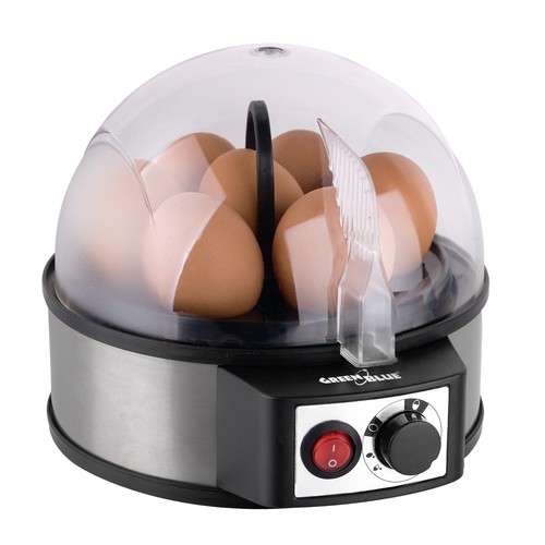Eierkocher eier egg cooker - eierkocher,