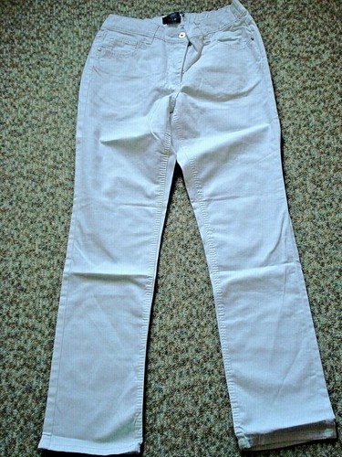 Pocket jeans fiora - pocket-jeans,