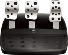 1x REPARATUR am Pedal-Satz vom