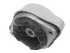 Halterung Austausch Audi/VW