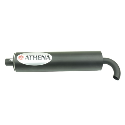 Athena s410000303005 - athena,