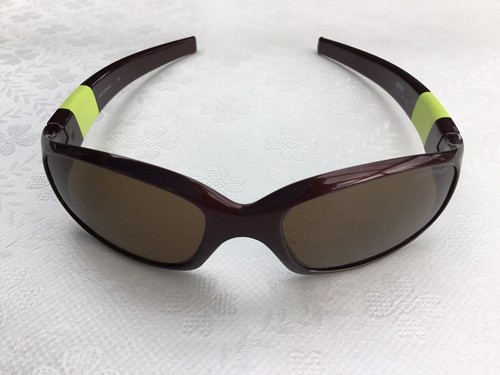 Julbo sonnenbrille bowl 351 - , 2