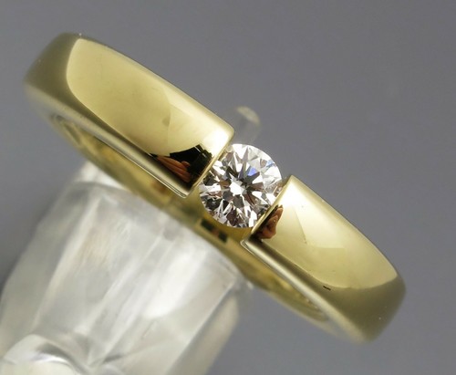 Reif design eleganter g vvsi - reif-design,