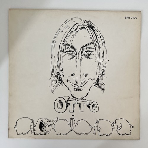 Otto live audimax - otto, /
