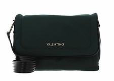 VALENTINO Olmo Satchel