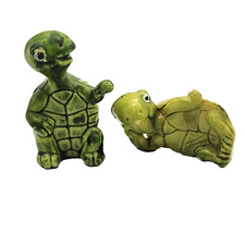 KINDER SURPRISE TAPSI TORTELS