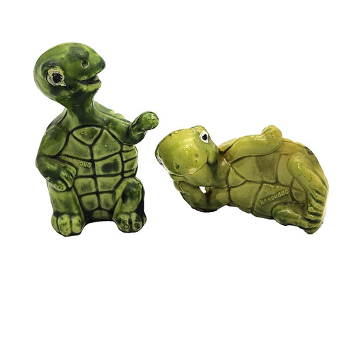 Kinder surprise tapsi - kinder,