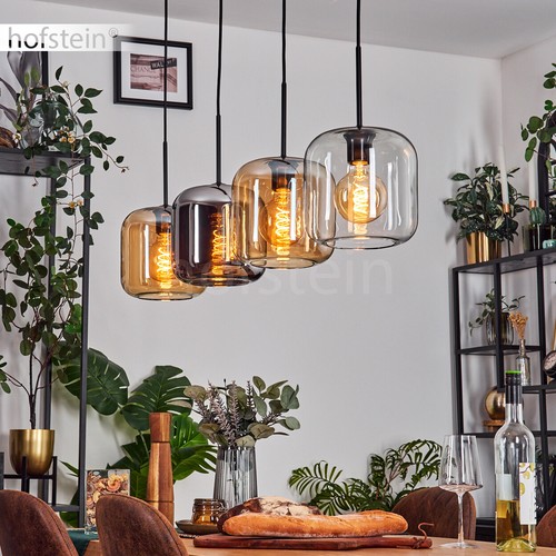Wohn schlaf ess zimmer - schlaf,