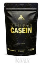 (EUR 33,22/kg) Peak - Micellar