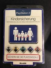 Xploder Quick Start Set-UP