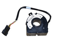 BMW E38 E39 E46 X3 X5 Z3 Z8