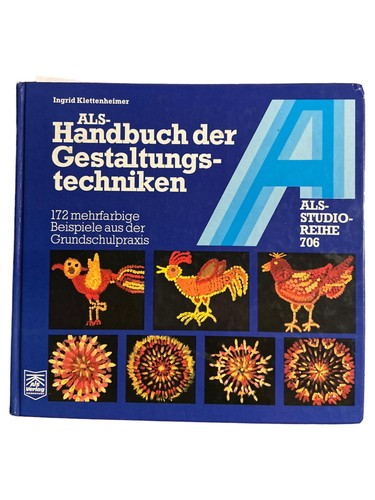 Klettenheimer