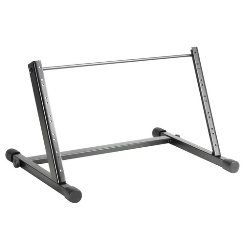 Zoll rack stand 6he adam - stand,