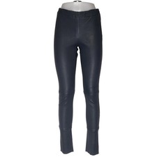 ARMA Collection, Lederhose