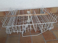 Miele Automatic G532 Oberkorb  Geschirrkorb