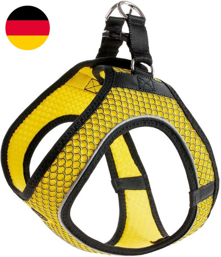 Hunter hilo comfort bvb - hunter,