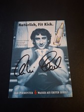 Bild Christian Schenk