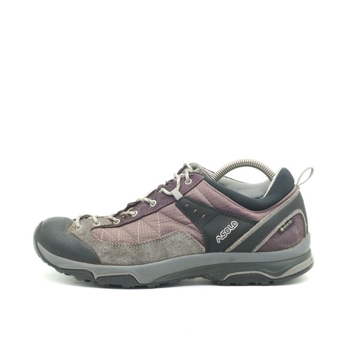 Asolo damen stiefel 42 - damen,