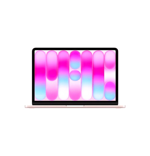 Macbook neo 256 - neo, gb