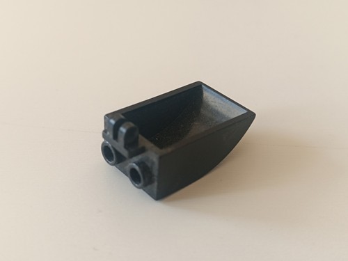 Lego einzelteil 2x3 - einzelteil,