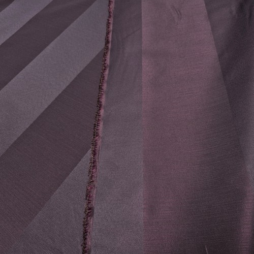 Jacquard stoff dekostoff - jacquard,