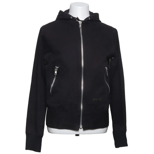 Elvine kapuzenpullover - elvine,,