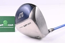 Mizuno MP-001 Driver / 9 Grad