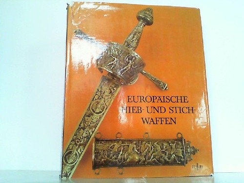 Europäische hieb und - europäische,