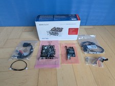 RME HDSPe RayDAT 72 Channel