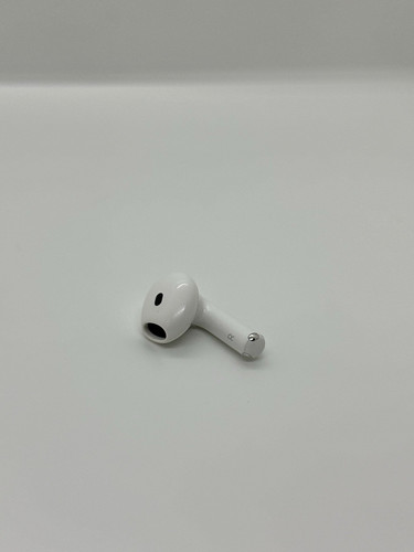 Original apple airpods nur - original,
