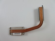 Kühlkörper MOTION J3500