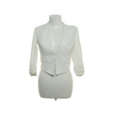 Amisu, Bolero, Größe: 38