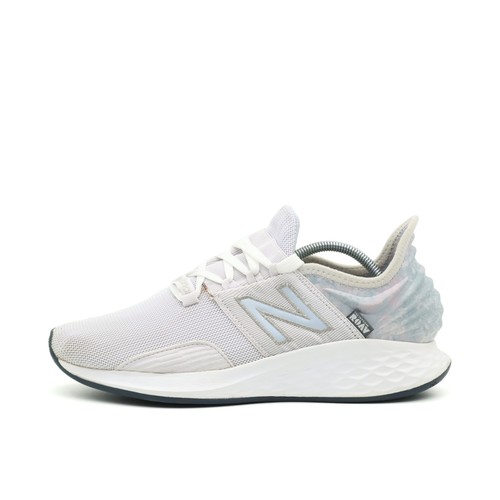 New balance damen fresh foam - new,