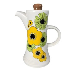 Barker Bros Royal Tudor Ware