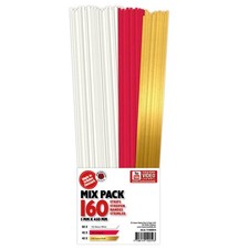 Karen Marie Klip: Quilling