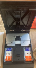 Super vintage agfa - -,