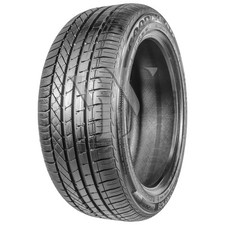 Sommerreifen GOODYEAR EXCELLENCE * ROF FP 275/40 R19 101 Y DOT 2020