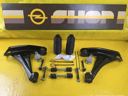 Querlenker opel kadett 6 - opel, c
