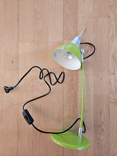 BRILLANT Schreibtischlampe