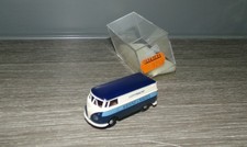 Brekina 3258 VW T1 Bus