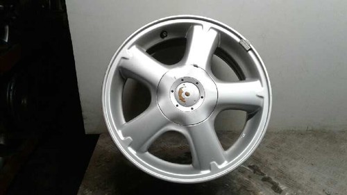 Tornillos felge 1740545 - 4,