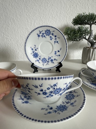Sets seltmann weiden - sets,