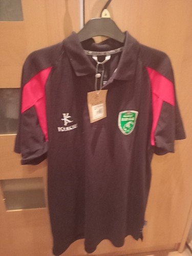 Kukri heineken rugby poloshirt - kukri,