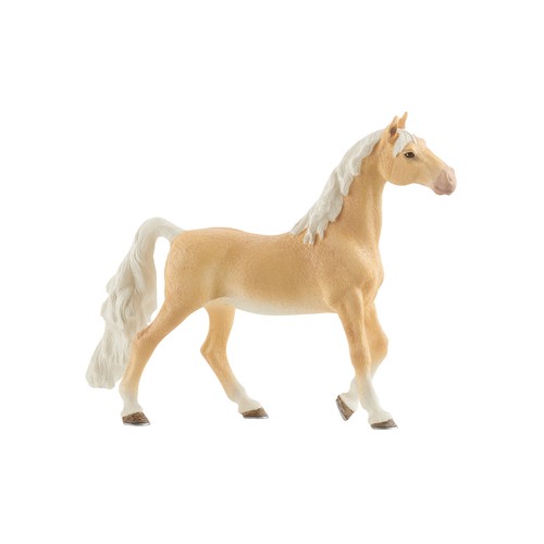 Schleich american - schleich,