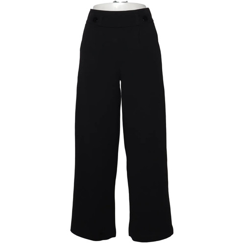 Jdy culotte größe 30 - jdy,, culotte,